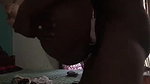 Desi Lovers Hard Fucking