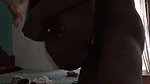 Desi Lovers Hard Fucking