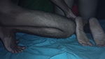Mallu Bhabhi village sex mallu Bhabhi desi video xxx mallu sexy girls