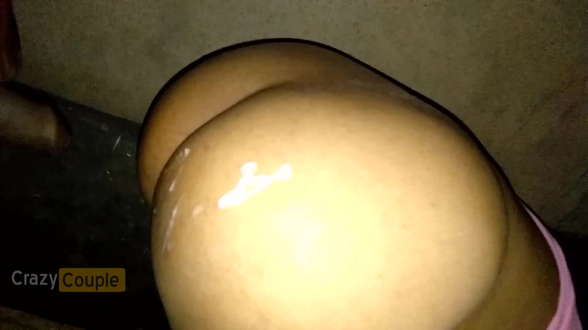 Frame 10