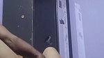 Mature couple fucking