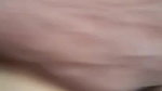 Mature couple fucking