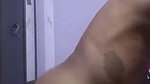 Mature couple fucking
