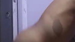 Mature couple fucking