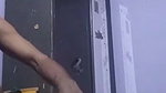 Mature couple fucking