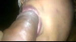Kerala mallu aunty hot blowjob part 2