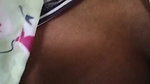 Desi Lover Fucking in Car