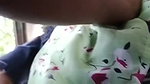 Desi Lover Fucking in Car
