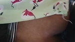 Desi Lover Fucking in Car