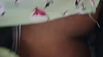 Desi Lover Fucking in Car