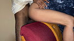Indian Village Muslim Big Ass Bhabhi Trying New Position Fucking with devar clear bengali desi audio use earphone