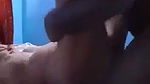 Bigboob Bhabi Hard Fucking