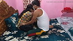 Indian teacher fucked by student