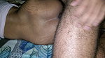 Indian Stepbrother Fucked Me
