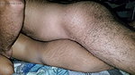 Indian Stepbrother Fucked Me