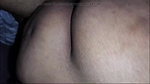 Indian husband watches wife fuck by another man – cuckold husband (hindi audio)