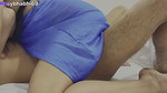 Indian bhabhi blowjob cum in mouth