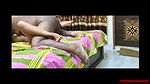 I fucked a young Bengali housemaid