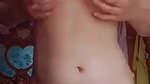 Beautiful Paki Girl Showing