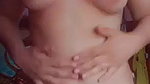Beautiful Paki Girl Showing