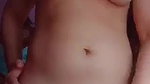 Beautiful Paki Girl Showing