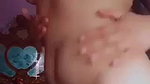 Beautiful Paki Girl Showing