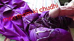 I’m very hard fucking my mom my mom very sexy
