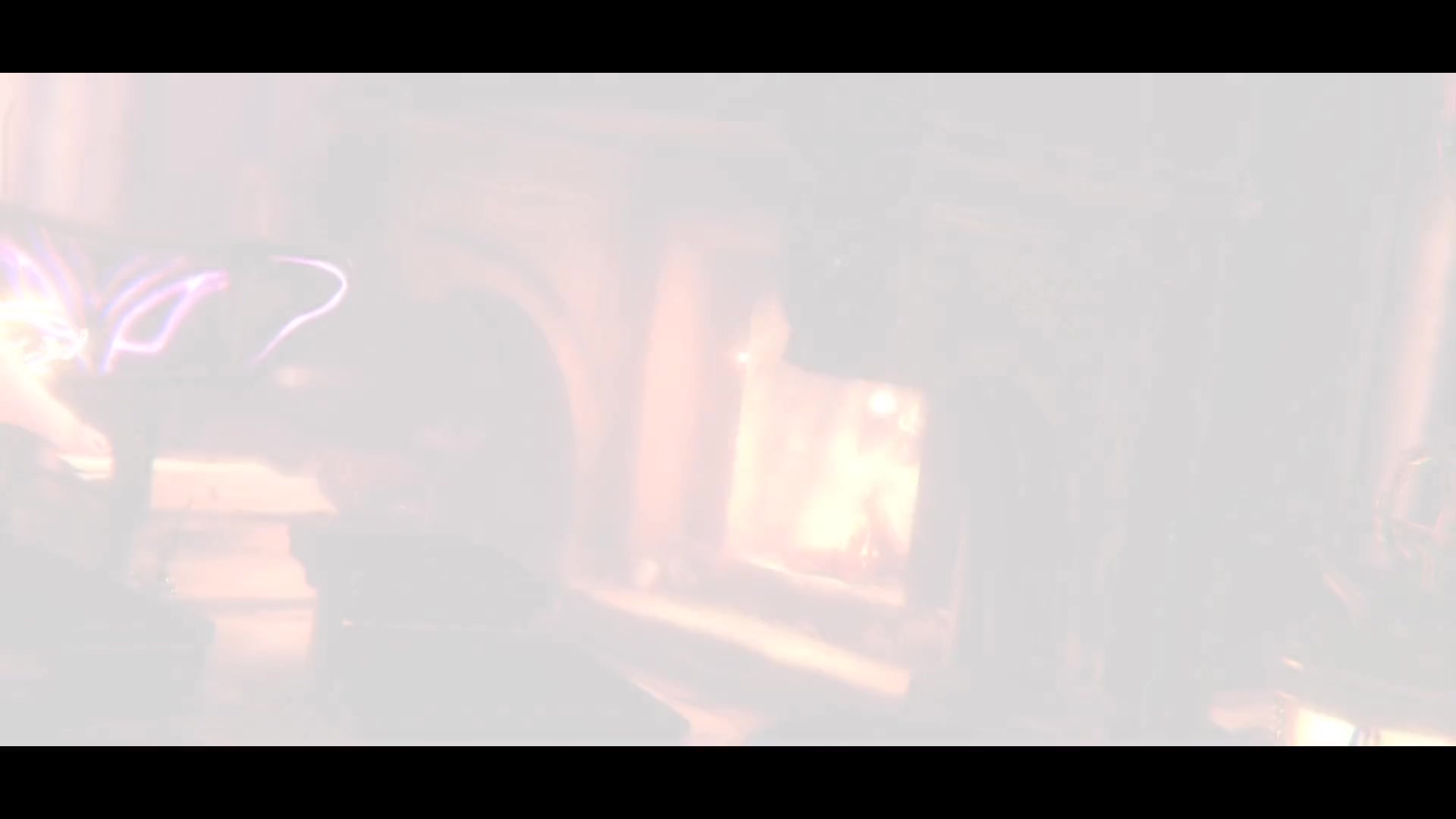 Frame 10