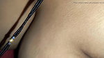 I sucked my servant’s black dick