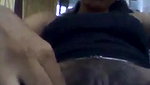 Chasmish spreading