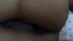 Chasmish spreading