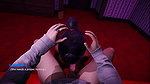 I fucked my hot desi in her own room and dropped my semen in her mouth