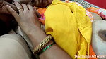 Mature bhabhi fucking and creampie