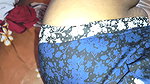 I called my devar at mid night he played my boobs and pussy