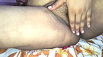 I called my devar at mid night he played my boobs and pussy