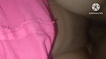 Hot Wife Fuck In Blouse Peticot By Husband’s Brother ( hard fuck video)