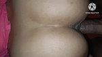 Hot Wife Fuck In Blouse Peticot By Husband’s Brother ( hard fuck video)