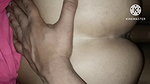 Hot Wife Fuck In Blouse Peticot By Husband’s Brother ( hard fuck video)