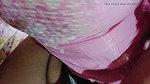 Hot indian stepsister ki chudayi videos homemade