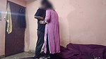 Hot indian mate sex with owner sex videos