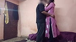 Hot indian mate sex with owner sex videos