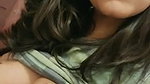 Cutie Desi Gf Selfie