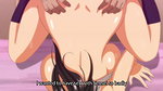 Hot girl taking dick of old guy who fuck until cum Hot girl taking dick of old guy who fuck until cum inside