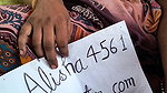 Hot bhabhi cheat her husband fuck with devar hindi audio