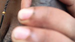 Hot bhabhi cheat her husband fuck with devar hindi audio