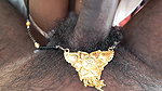 Hot bhabhi cheat her husband fuck with devar hindi audio