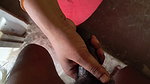 Hot bhabhi cheat her husband fuck with devar hindi audio
