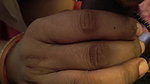 Hot bhabhi cheat her husband fuck with devar hindi audio