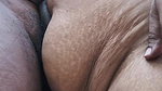 Hot bhabhi boobs sex