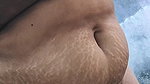 Hot bhabhi boobs sex